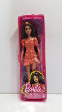 Load image into Gallery viewer, Barbie Fashionistas Doll
