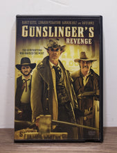 Load image into Gallery viewer, Gunslinger&#39;s Revenge
