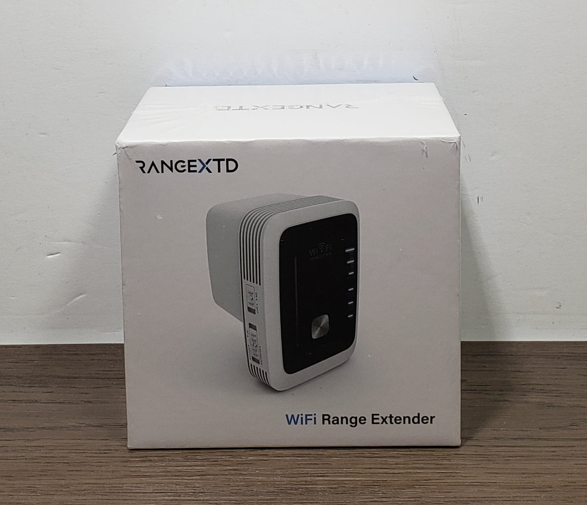 3 offers RangeXDT Wifi Extenders (Read Desc)