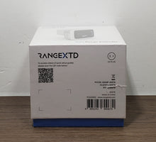 Load image into Gallery viewer, Range XTD WiFi Extender
