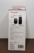 Load image into Gallery viewer, Honeywell Digital Deadbolt 8712409 Oil-Rubbed Bronze
