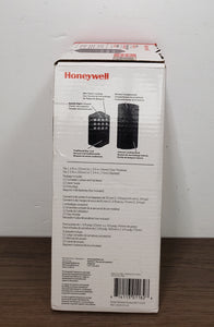 Honeywell Digital Deadbolt 8712409 Oil-Rubbed Bronze