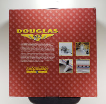 Load image into Gallery viewer, Douglas DC-3 Authentically Scaled Die-Cast Replica
