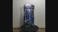 Load and play video in Gallery viewer, McFarlane Toys Halo 4 Series 1 Cortana Action Figure
