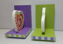 Load image into Gallery viewer, Home Interiors Bookends - Masolut Superstore
