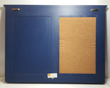 Load image into Gallery viewer, Home Interiors Cork Board / Calkboard - Masolut Superstore

