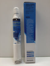 Load image into Gallery viewer, ICEPURE RWF2000A Refrigerator Replacement Water Filter - Masolut Superstore
