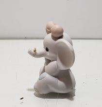 Load image into Gallery viewer, Precious Moments Figurine - How Can I Ever Forget You #526924
