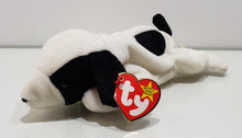 Load image into Gallery viewer, The Original Beanie Babies Collection &quot;Spot&quot;

