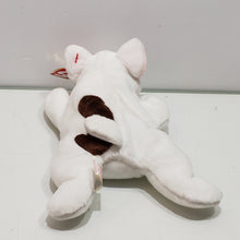 Load image into Gallery viewer, The Original Beanie Babies Collection &quot;Butch&quot;
