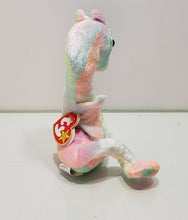 Load image into Gallery viewer, The Original Beanie Babies Collection &quot;Neon&quot;
