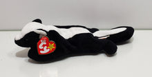 Load image into Gallery viewer, The Original Beanie Babies Collection &quot;Stinky&quot;
