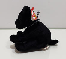 Load image into Gallery viewer, The Original Beanie Babies Collection &quot;Luke&quot;
