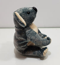 Load image into Gallery viewer, The Original Beanie Babies Collection &quot;Eucalyptus&quot;
