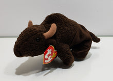 Load image into Gallery viewer, The Original Beanie Babies Collection &quot;Roam&quot;
