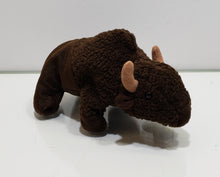 Load image into Gallery viewer, The Original Beanie Babies Collection &quot;Roam&quot;

