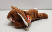 Load image into Gallery viewer, The Original Beanie Babies Collection &quot;Ears&quot;
