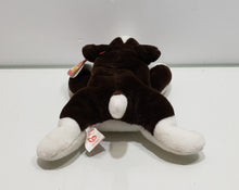 Load image into Gallery viewer, The Original Beanie Babies Collection &quot;Bruno&quot;
