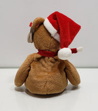 Load image into Gallery viewer, The Original Beanie Babies Collection &quot;Teddy&quot;
