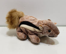 Load image into Gallery viewer, The Original Beanie Babies Collection &quot;Chipper&quot;
