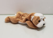 Load image into Gallery viewer, The Original Beanie Babies Collection &quot;Wrinkles&quot;
