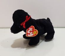 Load image into Gallery viewer, The Original Beanie Babies Collection &quot;GiGi&quot;
