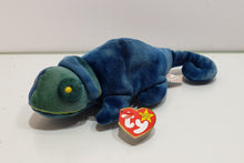 Load image into Gallery viewer, The Original Beanie Babies Collection &quot;Rainbow&quot;
