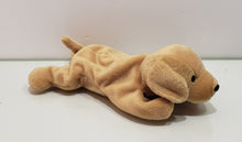 Load image into Gallery viewer, The Original Beanie Babies Collection &quot;Fetch&quot;
