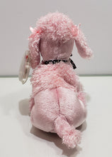 Load image into Gallery viewer, The Original Beanie Babies Collection &quot;Brigitte&quot;
