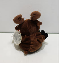 Load image into Gallery viewer, International Coca-Cola Bean Bag Plush Collection &quot;Gourmand&quot;
