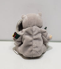 Load image into Gallery viewer, International Coca-Cola Bean Bag Plush Collection &quot;Meeska&quot;
