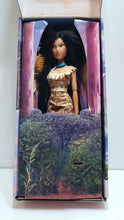 Load image into Gallery viewer, Disney Princess Toys, Pocahontas Fashion Doll And Accessories
