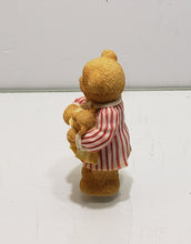 Load image into Gallery viewer, Cherished Teddies Lela Nightingale 1998 Members Only Figurine
