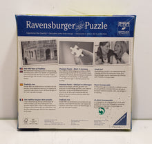 Load image into Gallery viewer, Ravensburger 99 Lovable Dogs 1000 Pc. Puzzle
