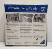 Load image into Gallery viewer, Ravensburger- 99 Delightful Birds 1000 Pc. Puzzle
