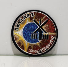 Load image into Gallery viewer, Skylab I Mission Patch
