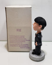 Load image into Gallery viewer, Moe Porcelain Bobble Head Figures
