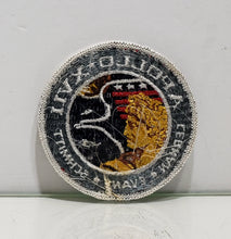 Load image into Gallery viewer, NASA Space Mission Patch - Apollo 17
