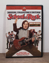 Load image into Gallery viewer, School of Rock
