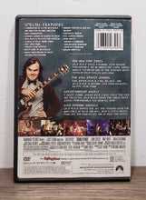 Load image into Gallery viewer, School of Rock
