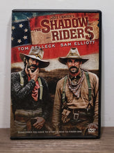 Load image into Gallery viewer, The Shadow Riders

