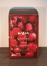 Load image into Gallery viewer, WEN Winter Red Currant Cleansing Conditioner 16 fl.oz.
