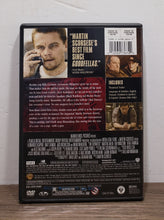 Load image into Gallery viewer, The Departed (Single-Disc Widescreen Edition)
