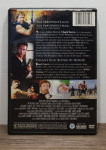 Load image into Gallery viewer, Chuck Norris: Three Film Collection
