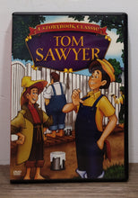 Load image into Gallery viewer, A Storybook Classic: Tom Sawyer
