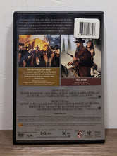 Load image into Gallery viewer, Outlaw Josey Wales, The/Pale Rider (2pk)
