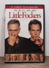 Load image into Gallery viewer, Little Fockers

