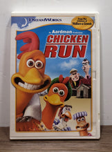 Load image into Gallery viewer, Chicken Run
