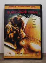 Load image into Gallery viewer, Black Hawk Down
