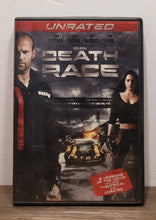 Load image into Gallery viewer, Death Race
